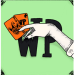 Whitepoint Clothing