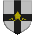 Church of England, 1304
