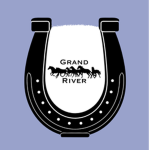 Grand River Equine Association