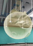 Squid Game season 3 rp