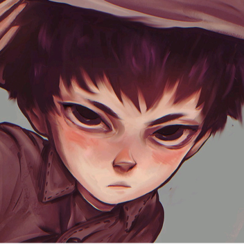 Tricky_Star1234's Place Number: 8