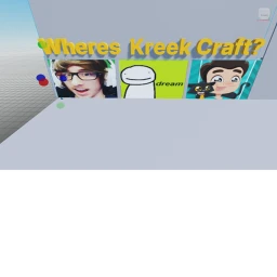 Guess Youtubers but if u go to no right die update icon