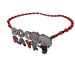 soo&rayy/KaisMiniJeIlycatl
