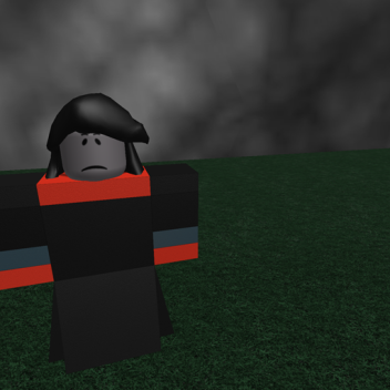 Bloody Mary 2 NEW ENDING