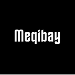 Meqibay