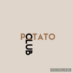 CIub potato