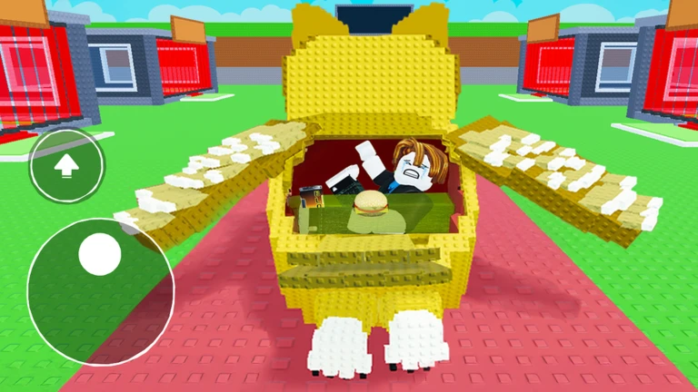 [👄] ENTER BRAINROT HEADS