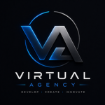 Virtual Agency
