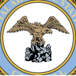 Royal Air Force Academy