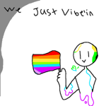 |*| ( Ze gays of roblox ) |*|