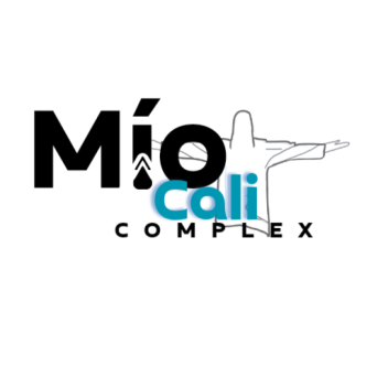 Mio Cali Complex