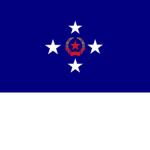 Union of Soviet Republics | USR