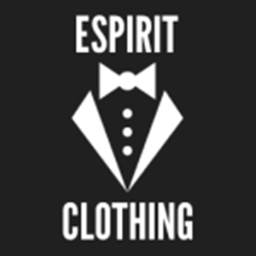 Espirit Clothing TM Custom Payment