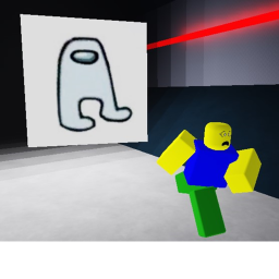 SCRAP [BETA]