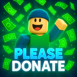 00000000