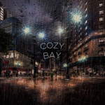Cozy Bay