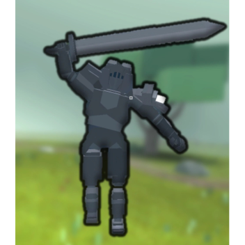 War Attack Simulator
