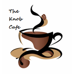 The Knob Cafe