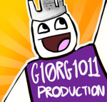 G10 PRODUCT