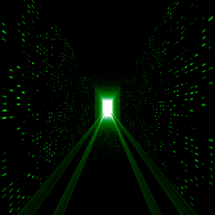 Direct Server Access Skybox (by Liquse)