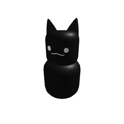 Neko-min