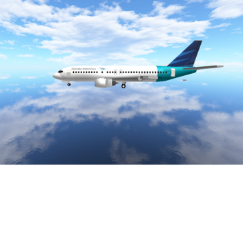 Indonesia International Airport UPDATE