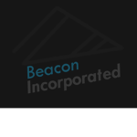 Beacon Inc.