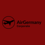 AirGermany Corporate