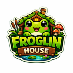 Froglin House