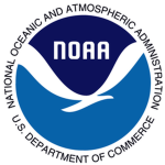 --NWS-- National Weather Service