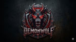 DemonWolf community