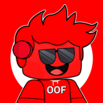BON_OOFYT CLAN