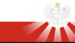 The Democratic Republic of Poland
