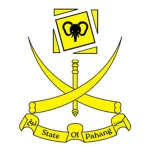 MSP [Malaysia State of Pahang] Group Thumbnail