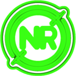 Neon Republic Gaming