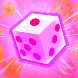 RNG: Mutation Protocol icon