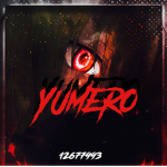 ﾐYumero