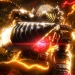 [ TDM ] Ultra Toilet Fight 2 (BETA) icon