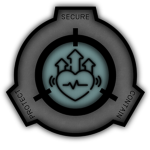 《SCPF》〔Medical Department〕