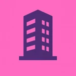 moze Tower Group Thumbnail