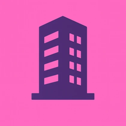 moze Tower Roblox group icon