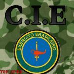 [CIE] Centro de inteligência do Exército || CIE