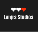 Lanjrs Studios