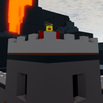 The Duck Kingdom of ROBLOX