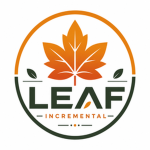 Leaf Incremental