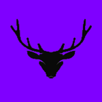 FearlessElk49 Fan Club