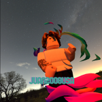 Juan’s GFX