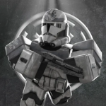 The Republic’s 104th Battalion