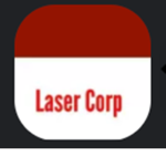 [USA] Laser Corp