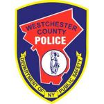 [W.C] Westchester County Police Department